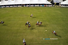 The Bentley Scottsdale Polo Championships