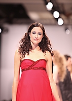 brophy-saks-fashion-show-phoenix-2009_14