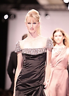 brophy-saks-fashion-show-phoenix-2009_16