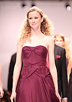 brophy-saks-fashion-show-phoenix-2009_18