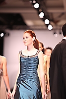 brophy-saks-fashion-show-phoenix-2009_23