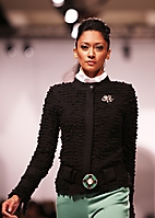 brophy-saks-fashion-show-phoenix-2009_36