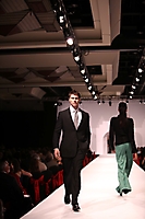 brophy-saks-fashion-show-phoenix-2009_37