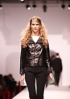 brophy-saks-fashion-show-phoenix-2009_38