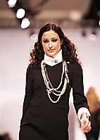 brophy-saks-fashion-show-phoenix-2009_39