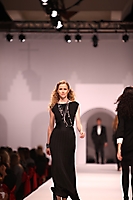 brophy-saks-fashion-show-phoenix-2009_40