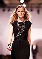 brophy-saks-fashion-show-phoenix-2009_41