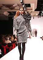 brophy-saks-fashion-show-phoenix-2009_42