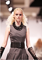 brophy-saks-fashion-show-phoenix-2009_44