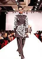 brophy-saks-fashion-show-phoenix-2009_45