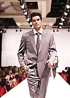 brophy-saks-fashion-show-phoenix-2009_46