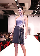 brophy-saks-fashion-show-phoenix-2009_47