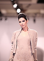 brophy-saks-fashion-show-phoenix-2009_50