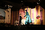 01-IMG_6237