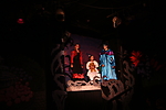 13-IMG_6378