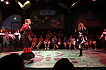 27-IMG_6567