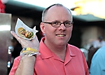 2010-taste-24