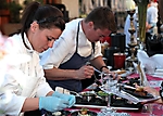 2010-taste-28
