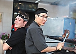 2010-taste-29