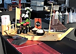 2010-taste-31