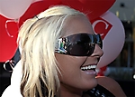 2010-taste-32