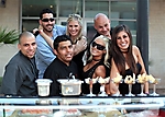 2010-taste-33