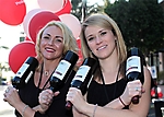 2010-taste-34