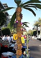 2010-taste-36