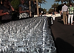 2010-taste-37