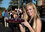 2010-taste-38