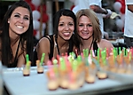 2010-taste-41
