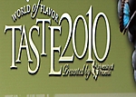 2010-taste-43