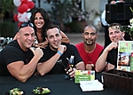 2010-taste-44