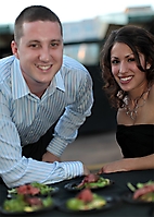 2010-taste-45