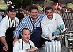 2010-taste-46
