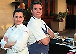 2010-taste-48