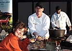 2010-taste-50