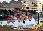 az-forks-corks-chefs-17