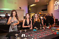 TheCocktailSociety_AZFoothills_MarksProductions-16