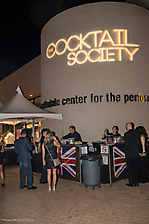 TheCocktailSociety_AZFoothills_MarksProductions-26