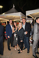 TheCocktailSociety_AZFoothills_MarksProductions-29