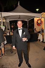 TheCocktailSociety_AZFoothills_MarksProductions-32
