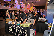 TheCocktailSociety_AZFoothills_MarksProductions-48