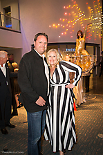 TheCocktailSociety_AZFoothills_MarksProductions-50