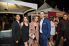TheCocktailSociety_AZFoothills_MarksProductions-56