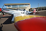 IMG_6498
