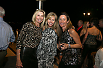 The Country Club at DC Ranch Season Kick-off Party 