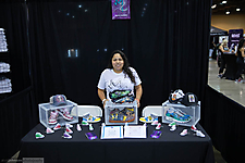 IMG_3854