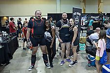 IMG_3864