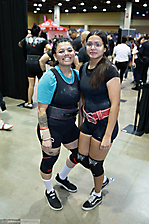 IMG_3871